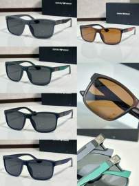 Picture of Armani Sunglasses _SKUfw76300760fw